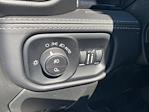New 2025 Ram 3500 Limited Crew Cab 4x4 DRW Pickup for sale #D14461 - photo 16