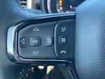 New 2025 Ram 3500 Limited Crew Cab 4x4 DRW Pickup for sale #D14461 - photo 18