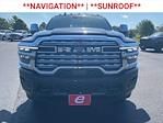New 2025 Ram 3500 Limited Crew Cab 4x4 DRW Pickup for sale #D14461 - photo 2