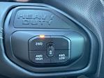 New 2025 Ram 3500 Limited Crew Cab 4x4 DRW Pickup for sale #D14461 - photo 24