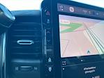 New 2025 Ram 3500 Limited Crew Cab 4x4 DRW Pickup for sale #D14461 - photo 25