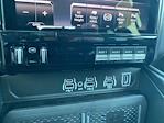 New 2025 Ram 3500 Limited Crew Cab 4x4 DRW Pickup for sale #D14461 - photo 30