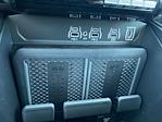 New 2025 Ram 3500 Limited Crew Cab 4x4 DRW Pickup for sale #D14461 - photo 31