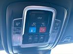 New 2025 Ram 3500 Limited Crew Cab 4x4 DRW Pickup for sale #D14461 - photo 33