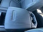 New 2025 Ram 3500 Limited Crew Cab 4x4 DRW Pickup for sale #D14461 - photo 35