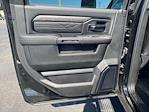 New 2025 Ram 3500 Limited Crew Cab 4x4 DRW Pickup for sale #D14461 - photo 38