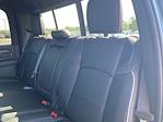 New 2025 Ram 3500 Limited Crew Cab 4x4 DRW Pickup for sale #D14461 - photo 39
