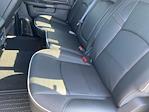 New 2025 Ram 3500 Limited Crew Cab 4x4 DRW Pickup for sale #D14461 - photo 40