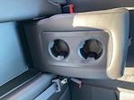 New 2025 Ram 3500 Limited Crew Cab 4x4 DRW Pickup for sale #D14461 - photo 41