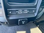 New 2025 Ram 3500 Limited Crew Cab 4x4 DRW Pickup for sale #D14461 - photo 42