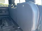 New 2025 Ram 3500 Limited Crew Cab 4x4 DRW Pickup for sale #D14461 - photo 43