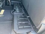 New 2025 Ram 3500 Limited Crew Cab 4x4 DRW Pickup for sale #D14461 - photo 44