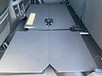 New 2025 Ram 3500 Limited Crew Cab 4x4 DRW Pickup for sale #D14461 - photo 45