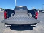 New 2025 Ram 3500 Limited Crew Cab 4x4 DRW Pickup for sale #D14461 - photo 46