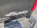 New 2025 Ram 3500 Limited Crew Cab 4x4 DRW Pickup for sale #D14461 - photo 47