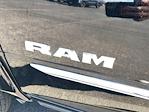 New 2025 Ram 3500 Limited Crew Cab 4x4 DRW Pickup for sale #D14461 - photo 49