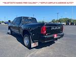 New 2025 Ram 3500 Limited Crew Cab 4x4 DRW Pickup for sale #D14461 - photo 6