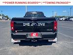 New 2025 Ram 3500 Limited Crew Cab 4x4 DRW Pickup for sale #D14461 - photo 7