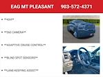 New 2025 Ram 3500 Limited Crew Cab 4x4 DRW Pickup for sale #D14461 - photo 8