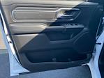 New 2025 Ram 1500 Big Horn Crew Cab 4x4 Pickup for sale #D14462 - photo 10