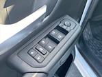 New 2025 Ram 1500 Big Horn Crew Cab 4x4 Pickup for sale #D14462 - photo 11