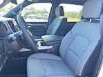 New 2025 Ram 1500 Big Horn Crew Cab 4x4 Pickup for sale #D14462 - photo 12