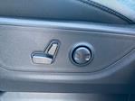 New 2025 Ram 1500 Big Horn Crew Cab 4x4 Pickup for sale #D14462 - photo 13