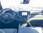 New 2025 Ram 1500 Big Horn Crew Cab 4x4 Pickup for sale #D14462 - photo 14