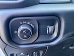 New 2025 Ram 1500 Big Horn Crew Cab 4x4 Pickup for sale #D14462 - photo 15