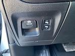 New 2025 Ram 1500 Big Horn Crew Cab 4x4 Pickup for sale #D14462 - photo 16