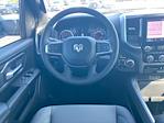 New 2025 Ram 1500 Big Horn Crew Cab 4x4 Pickup for sale #D14462 - photo 17