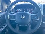 New 2025 Ram 1500 Big Horn Crew Cab 4x4 Pickup for sale #D14462 - photo 18