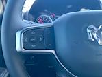 New 2025 Ram 1500 Big Horn Crew Cab 4x4 Pickup for sale #D14462 - photo 19