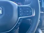New 2025 Ram 1500 Big Horn Crew Cab 4x4 Pickup for sale #D14462 - photo 20