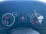 New 2025 Ram 1500 Big Horn Crew Cab 4x4 Pickup for sale #D14462 - photo 21