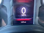 New 2025 Ram 1500 Big Horn Crew Cab 4x4 Pickup for sale #D14462 - photo 22