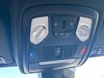 New 2025 Ram 1500 Big Horn Crew Cab 4x4 Pickup for sale #D14462 - photo 23