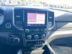 New 2025 Ram 1500 Big Horn Crew Cab 4x4 Pickup for sale #D14462 - photo 24