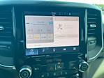 New 2025 Ram 1500 Big Horn Crew Cab 4x4 Pickup for sale #D14462 - photo 25