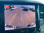 New 2025 Ram 1500 Big Horn Crew Cab 4x4 Pickup for sale #D14462 - photo 26