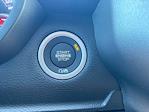 New 2025 Ram 1500 Big Horn Crew Cab 4x4 Pickup for sale #D14462 - photo 27
