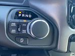 New 2025 Ram 1500 Big Horn Crew Cab 4x4 Pickup for sale #D14462 - photo 28