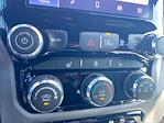 New 2025 Ram 1500 Big Horn Crew Cab 4x4 Pickup for sale #D14462 - photo 29