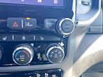 New 2025 Ram 1500 Big Horn Crew Cab 4x4 Pickup for sale #D14462 - photo 30