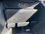 New 2025 Ram 1500 Big Horn Crew Cab 4x4 Pickup for sale #D14462 - photo 32
