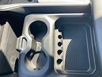 New 2025 Ram 1500 Big Horn Crew Cab 4x4 Pickup for sale #D14462 - photo 33