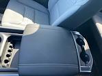 New 2025 Ram 1500 Big Horn Crew Cab 4x4 Pickup for sale #D14462 - photo 34