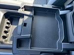 New 2025 Ram 1500 Big Horn Crew Cab 4x4 Pickup for sale #D14462 - photo 35