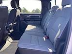 New 2025 Ram 1500 Big Horn Crew Cab 4x4 Pickup for sale #D14462 - photo 38