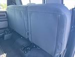 New 2025 Ram 1500 Big Horn Crew Cab 4x4 Pickup for sale #D14462 - photo 39
